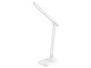 Struhm Zet Desk Lamp White Power Up To 5 W 1 Pc