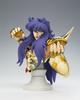 TAMASHII NATIONS Saint Cloth Myth APPENDIX Scorpion Milo