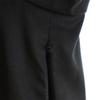 Gucci Made In Italy Short Sleeve Knee-length Dress 36 Black Women Used