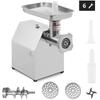 Professional Meat Grinder 140 Kgh 230V Royal Catering RCFW 140850ECO