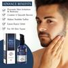 Forest Hill Pre Shave Oil For Men 50ml