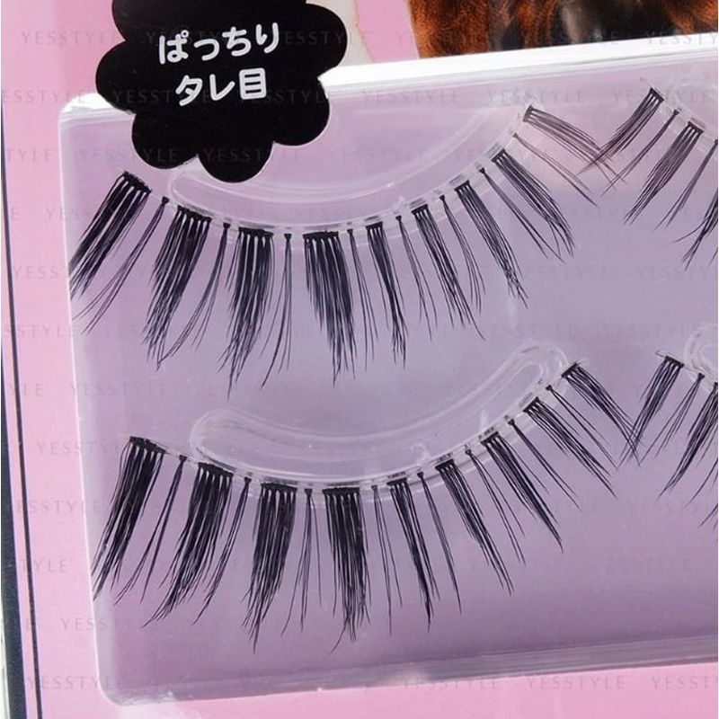 Koji - Dolly Wink Eyelash
