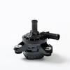Automotive Brushless Electronic Water Pump G9040-33030
