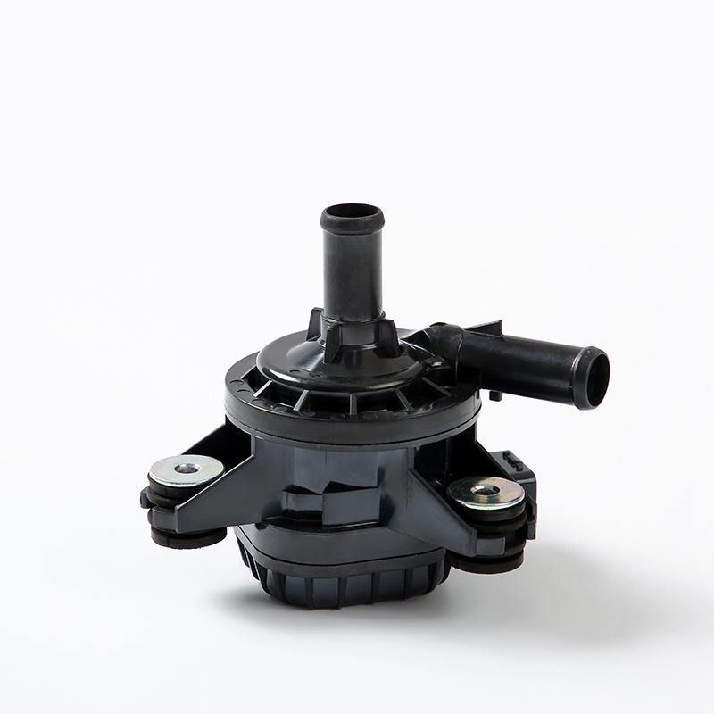 Automotive Brushless Electronic Water Pump G9040-33030