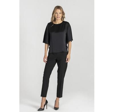 Blouse Deni Cler Milano W-DC-1263-E5-A9-90-1