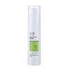 Dr.Yu Skin Barrier Repair Body Essence Lotion 50ml