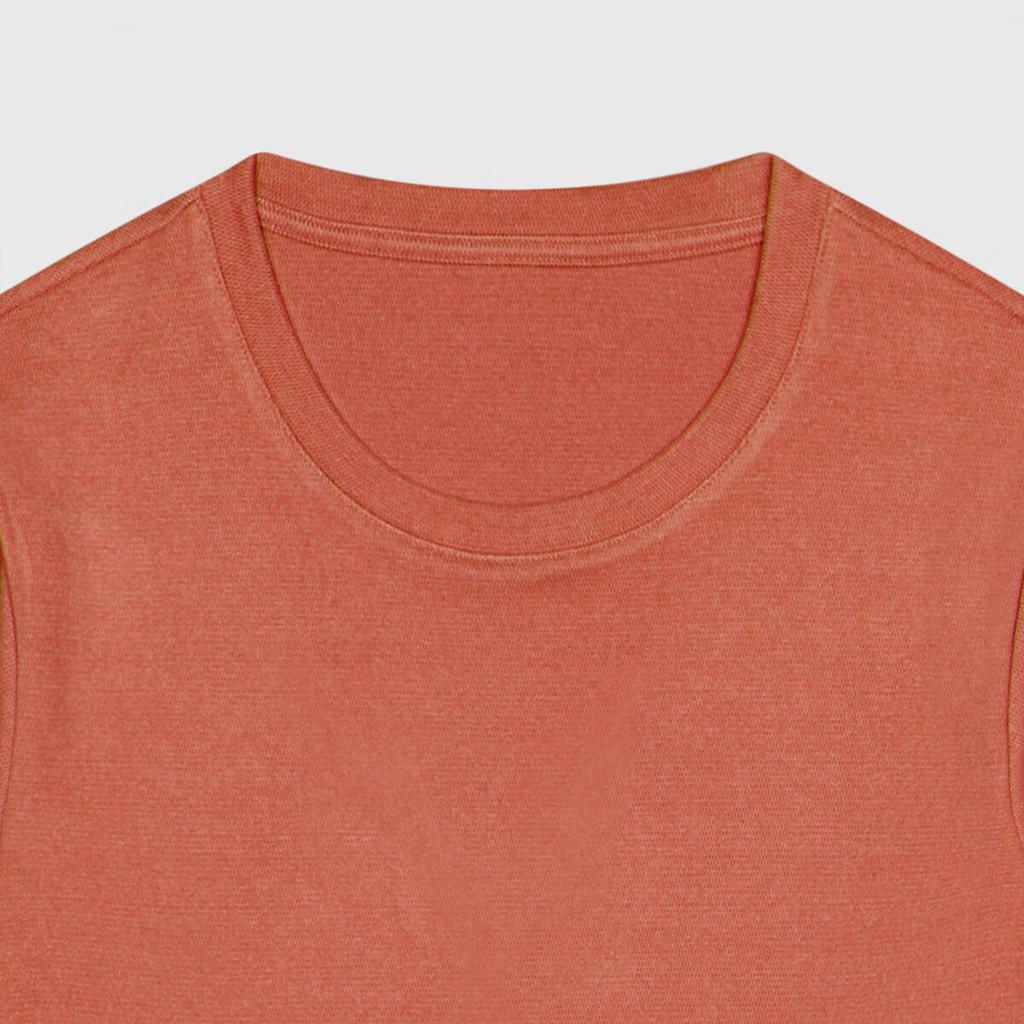 Yiershuang Women's Thermal Underwear Set Fleece Lined Thickened Antibacterial Honeycomb Sunshine Velvet Crew Neck Top and Bottom Autumn Pajamas
