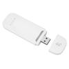 4G USB WIFI Dongle Support 10 Devices Up To 150MBPS High Speed 4G LTE USB WiFi Modem WiFi Hotspot