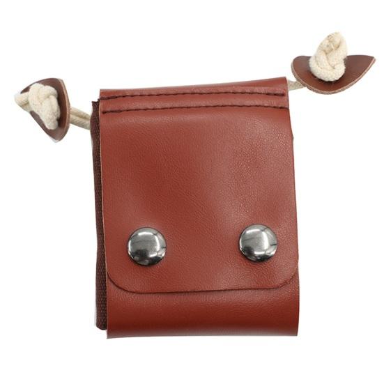 Foraging Bag Large Capacity Portable Oxford Cloth Mushroom Fruit Picking Hunting Bag for Outdoor