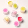Natural Made Lip Mask 12g (Day/Night)