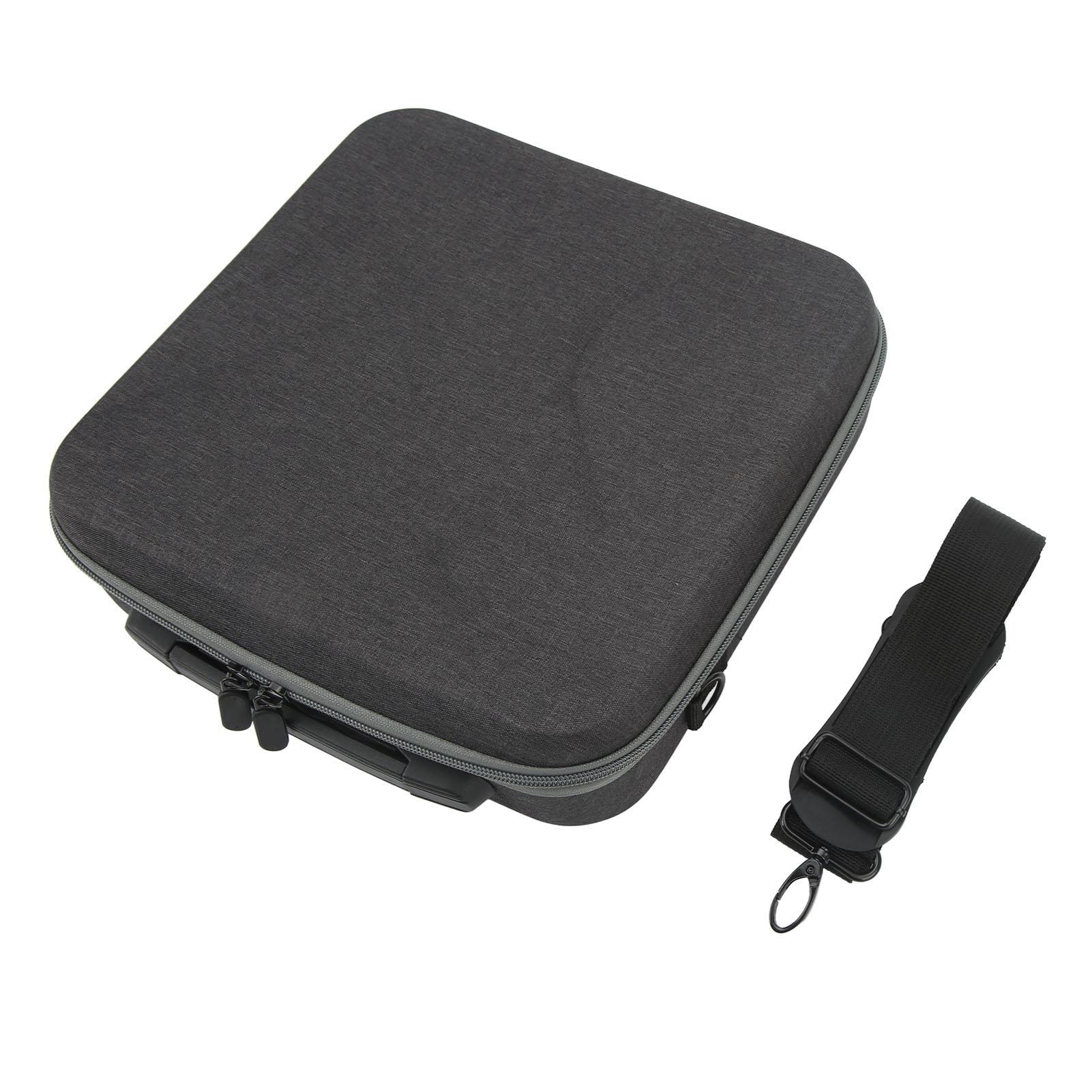 

Защитный чехол для стабилизатора камеры Sunnylife, портативный чехол для переноски с регулируемым плечевым ремнем