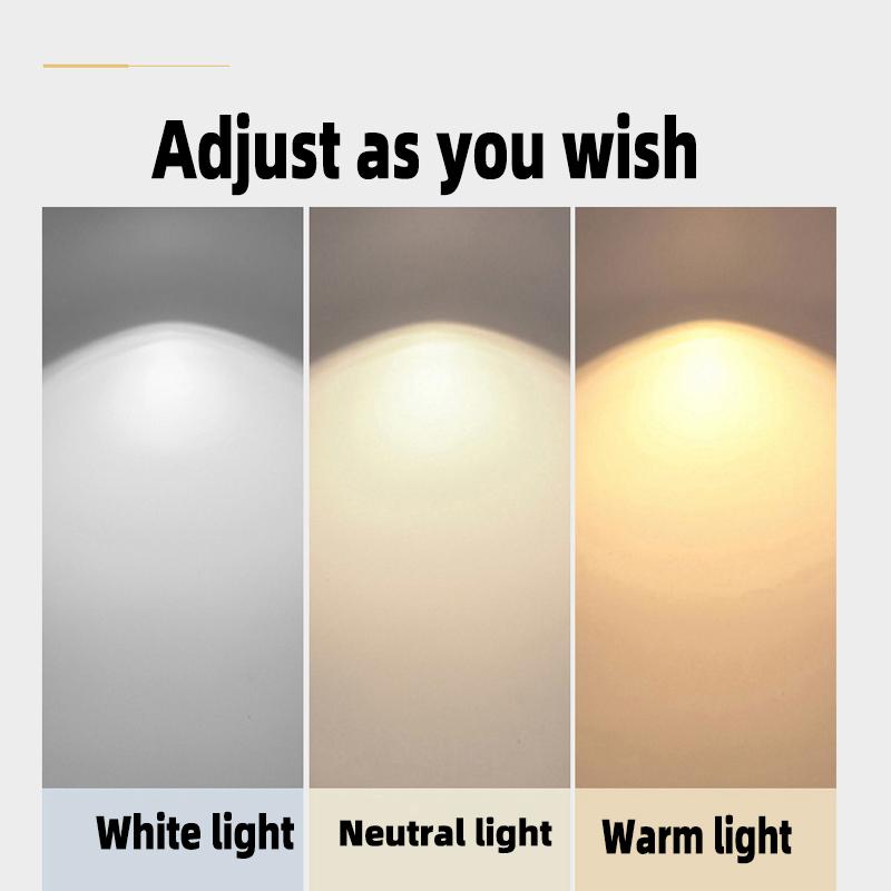 Football Glass Table Lamp Creative LED Bedroom Bedside Study Desktop Sleep Ambient Birthday Gift Decor Lamp
