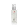 Elizabeth Arden Eight Hour Miracle Hydrating Mist 100ml