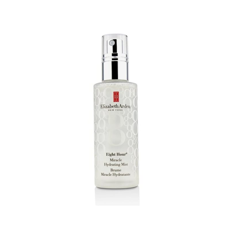 

Elizabeth Arden Eight Hour Miracle Увлажняющий спрей 100 мл