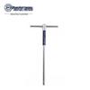 Great Wall Precision T-Handle Hex Key Wrench