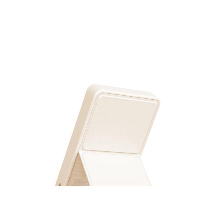 Powerbank - XIAOMI - Magnetic Powerbank - 6000mAh - 15W - Blanc