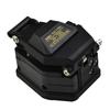 Fiber Cleaver SKL-6C Cable Cutting FTTH Fiber Optic Tools Cutter