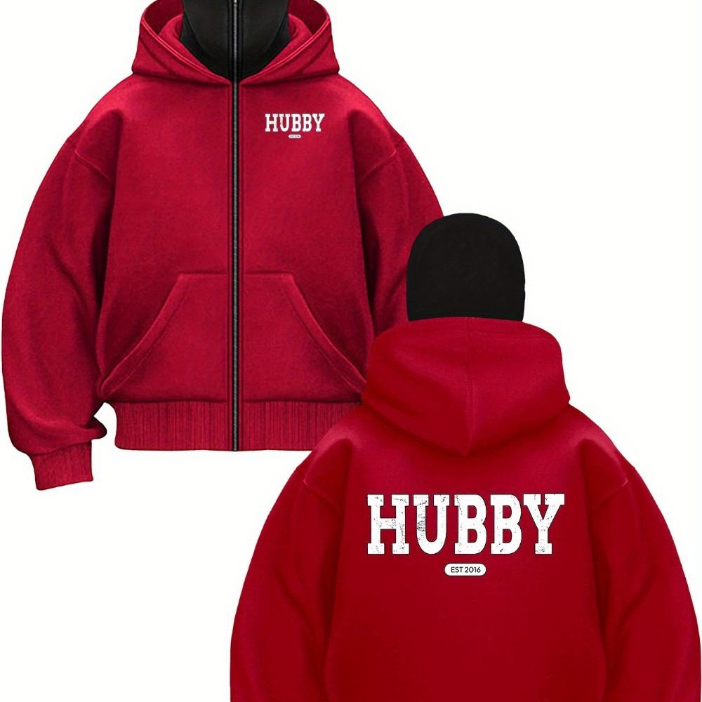 

Мужская толстовка с капюшоном, свободная, на молнии, с передней молнией, подходит для повседневного отдыха, спортзала, уличной одежды, пуловер, одежда для улицы M