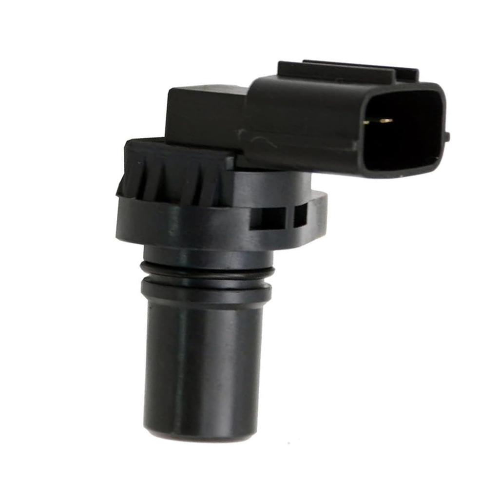 Cam Position Sensor 6P2-85897-00-00 J5T23392 J005T23392 Compatible with for Yamaha Outboards 200HP 225HP 250HP