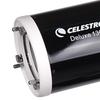 130DX High Definition 130EQ Telescope: Large Aperture, Night Vision, Professional Stargazing