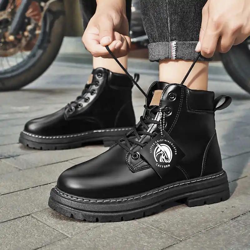 Fashion 43 Normal Leather Retro Basketball Shoes For Men Casual Brand Men's Sneakers Medium Tennis Sports The Most Sold Shows