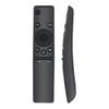 Intelligente TV-Fernbedienung für Samsung Ersatz HD 4K Smart TV BN59-01259B BN59-01259D/C für alle Samsung Fernseher Smart TVs