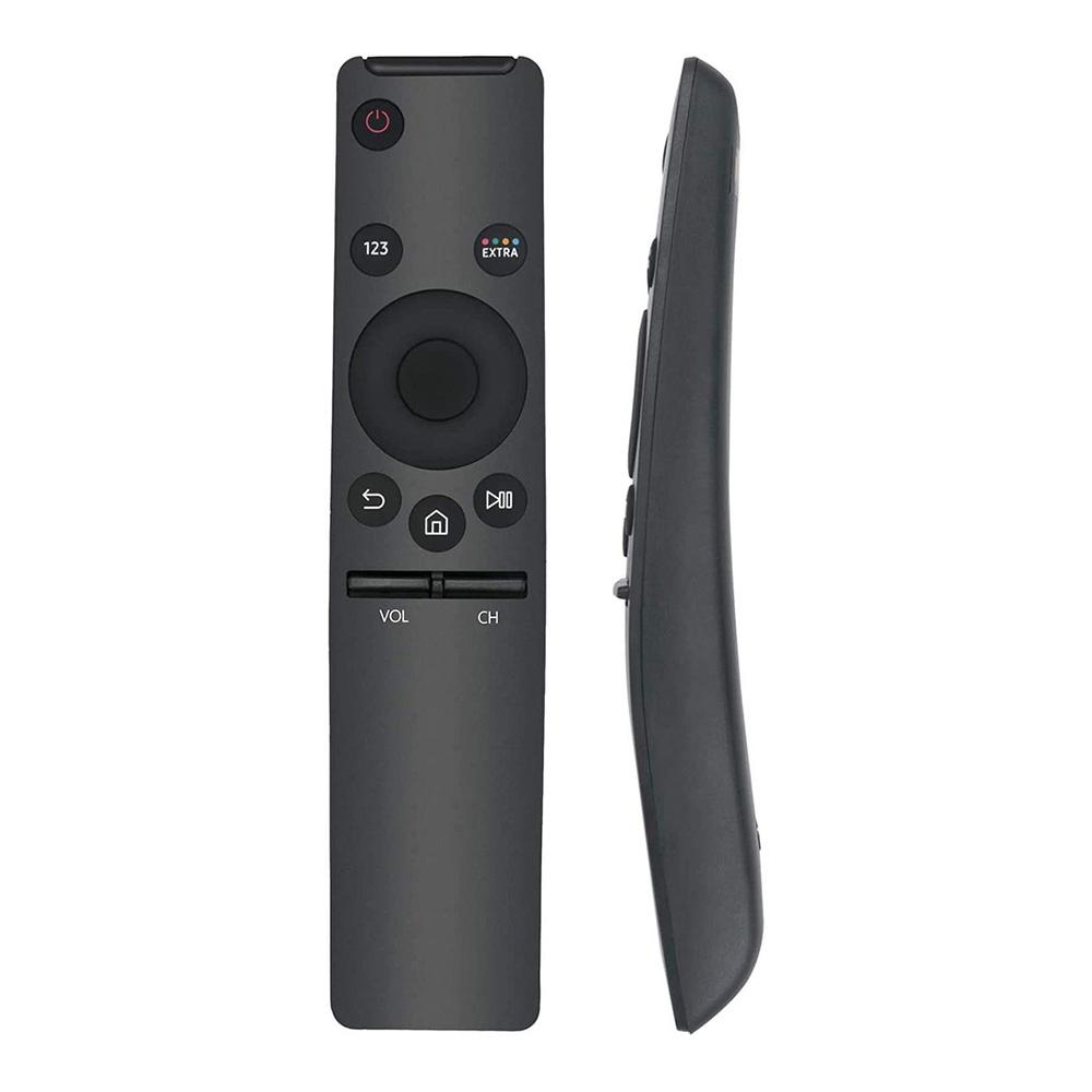 Intelligente TV-Fernbedienung für Samsung Ersatz HD 4K Smart TV BN59-01259B BN59-01259D/C für alle Samsung Fernseher Smart TVs