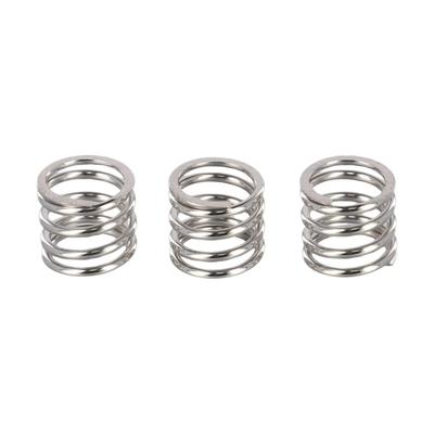 1/3 Stück Zugfeder für Makitas DUR181 DUR181Z DUR141Z DUR140 DUR141 DUR180Z Für Makitas Rasentrimmer-Modelle