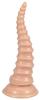 Antelope Plug 17 X 5cm - ToppedMonster - Unusual Dildos