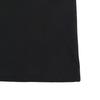 NEW ERA Short Sleeve T Shirt Skateboard Black RS42