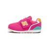 Unisex – Sneakers