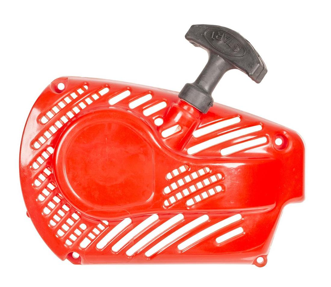 

Ibea 3900 Starter Set. P036176