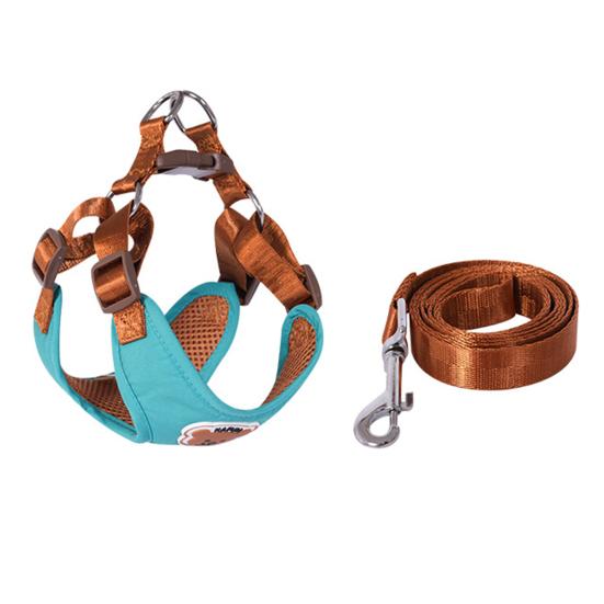 Pet Toy Three-Speed Adjustment Foldable Design Cat Automatic Teasing Device Indoor Cat Entertainment Toy