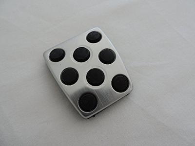 Ανταλλακτικά – Πεντάλ αυτοκινήτων