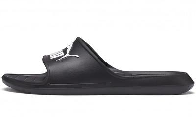 Unisex schoenen