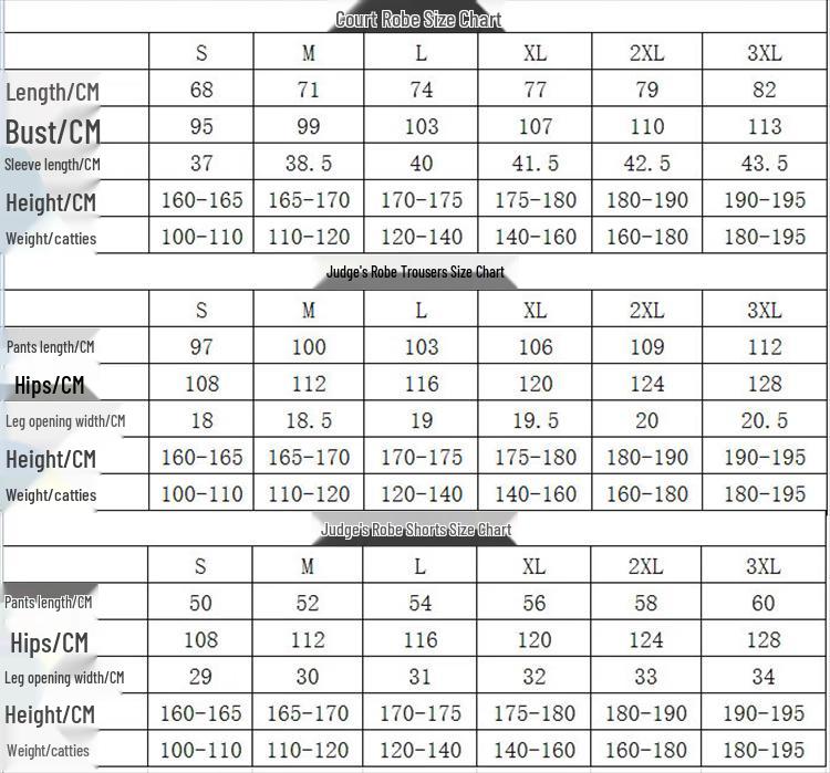 QIANYIYANG Quick-Dry Basketball Referee & Coach Sportswear