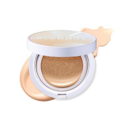 SELFCODING Vegan Glowmite Cushion 15g