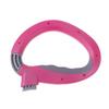 Bag Grips Portable Shopping Bag Carrier Handle Holder Grocery Bag Holder Convenient Labor-Saving Bag Carry Handle Gadget