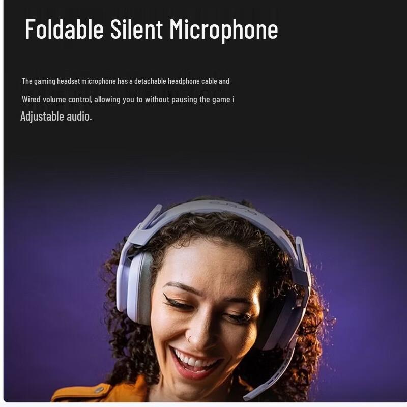 Logitech G Astro A10 Gen 2 Wired Gaming Headset