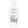 Cerave Foaming Cleansing Gel 88ml