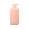 JSOOP Zijde Keratine Proteïne Shampoo Perzik Editie 500ml*1St/2St