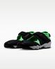 IV6058-001 Air Rift NEO "Black/Old Royal" (Women's)