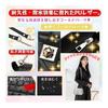 [ORIJIRI] Shoulder Bag for Women, Crossbody Pochette, Chain, Girls, Cute, Stylish, PU Leather, Mini Shoulder