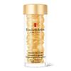 Lightweight Gold Capsule Revitalizing Serum