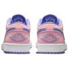 Air Jordan 1 Low Se 'Arctic Punch' Jordan CK3022-600