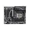 ASROCK Z790 Eagle AX