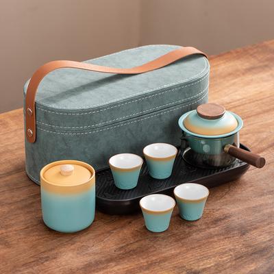 Σκεύη για ροφήματα – Σετ καφέ και τσαγιού