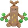 Pokmon Center Original Pokmon Fit Plush Toy Sudowoodo 15.5x16x7 Cm