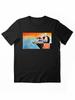 The Maxx Ode To "The Maxx" Essential Unisex T-Shirt