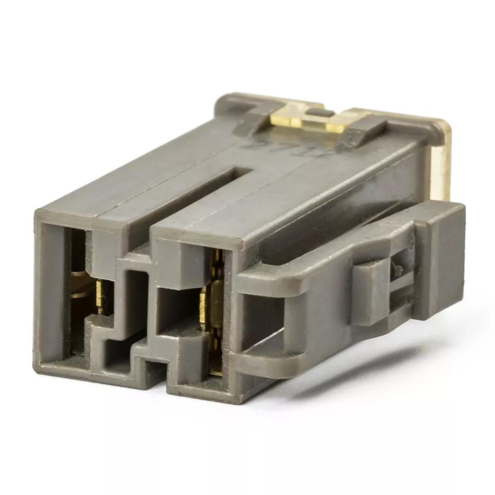 Fuse Fusible Link 24370-89920 For Nissan Sentra Maxima 200Sx 240Sx Altima Maxima